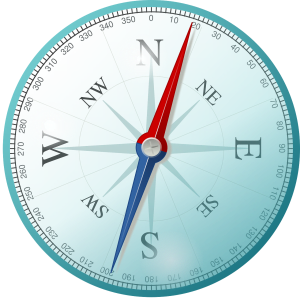 compass-east-north-152121 compass, east, north-152121.jpg