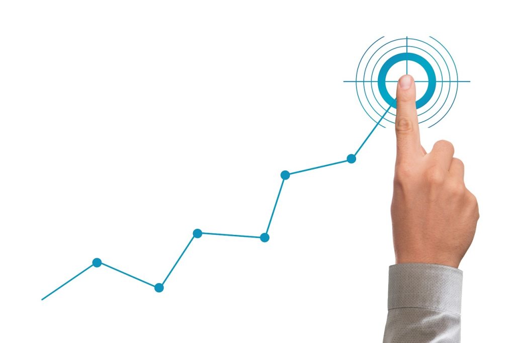 goal-business-idea-3535310 goal, business, idea-3535310.jpg