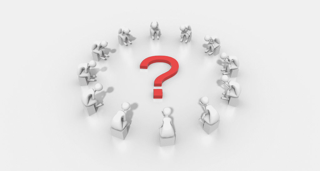 question-mark-question-mark-1722865 question mark, question, mark-1722865.jpg