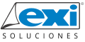 Exi Soluciones